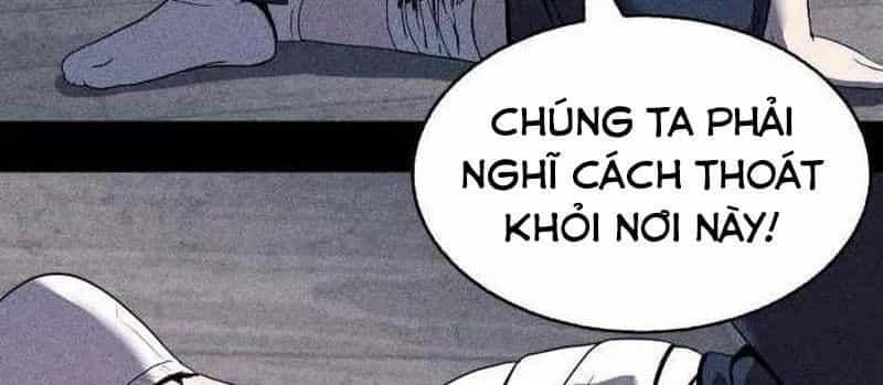 Thành Phố Địa Ngục - Chương 9 - ảnh 78