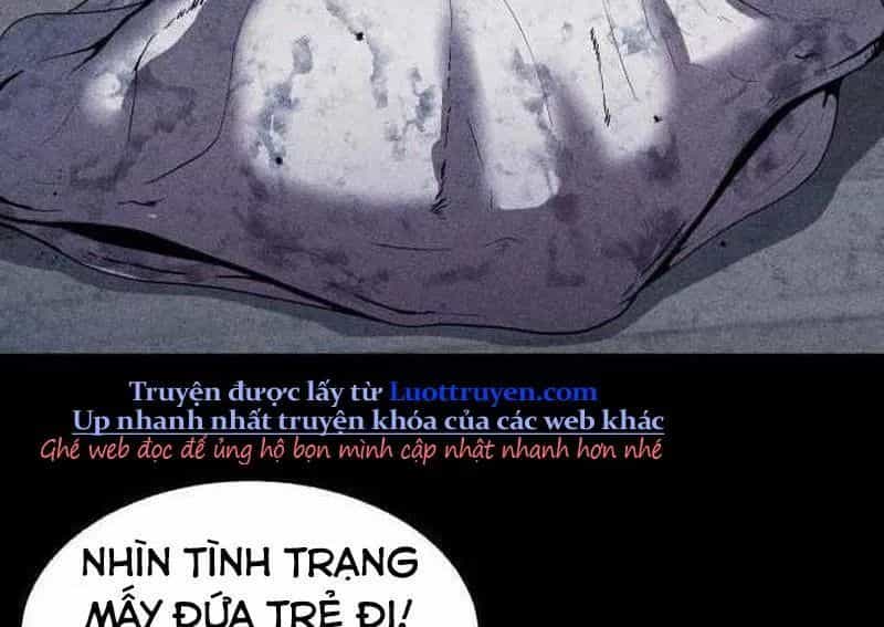 Thành Phố Địa Ngục - Chương 9 - ảnh 83