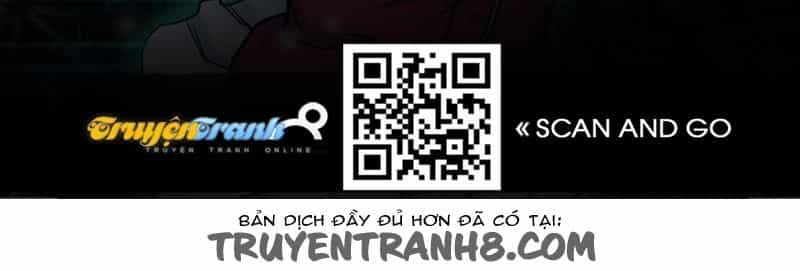 Thành Phố Sống - Chương 1 - ảnh 17
