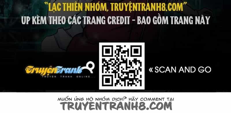 Thành Phố Sống - Chương 11 - ảnh 11
