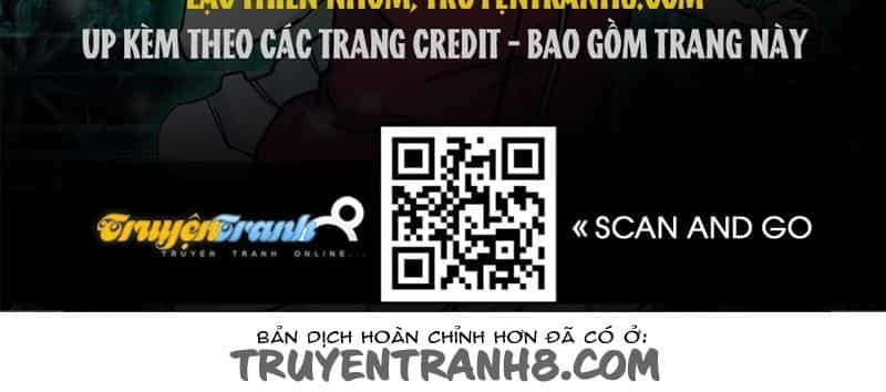 Thành Phố Sống - Chương 13 - ảnh 11