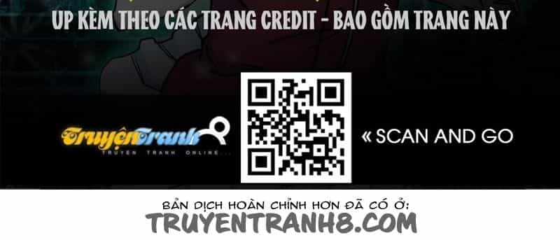 Thành Phố Sống - Chương 17 - ảnh 10