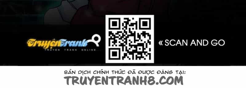 Thành Phố Sống - Chương 18 - ảnh 10