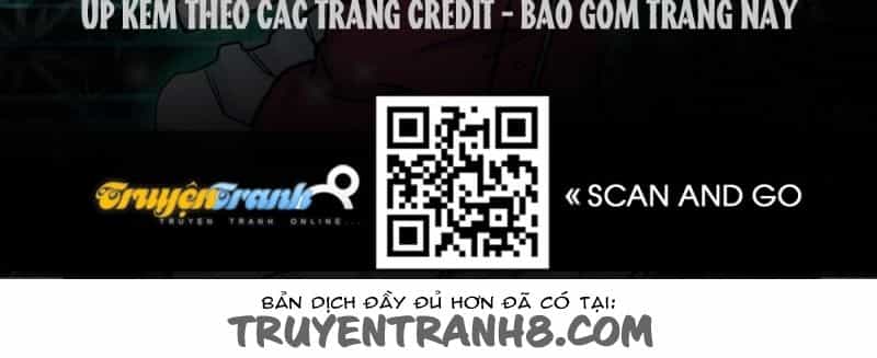 Thành Phố Sống - Chương 24 - ảnh 10