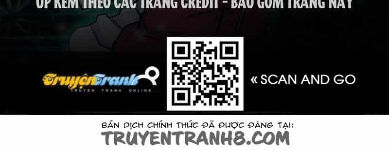 Thành Phố Sống - Chương 3 - ảnh 12