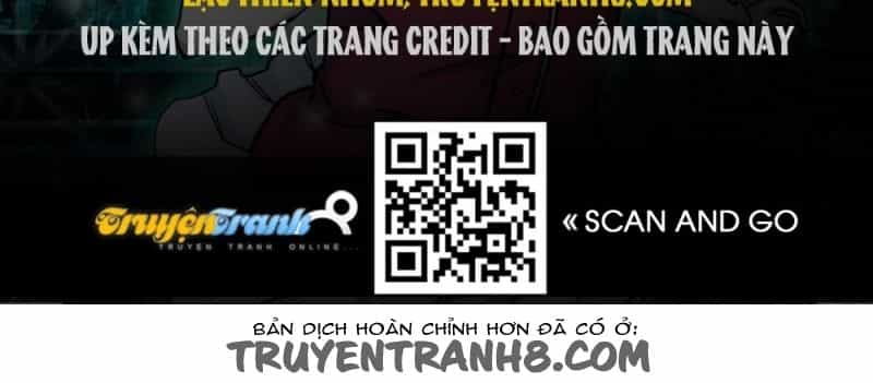 Thành Phố Sống - Chương 30 - ảnh 12