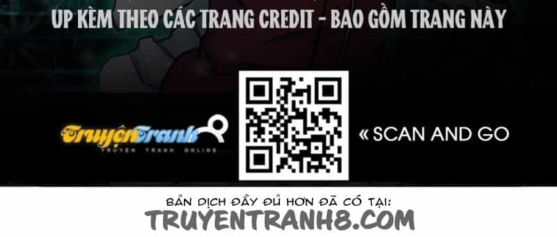 Thành Phố Sống - Chương 32 - ảnh 11