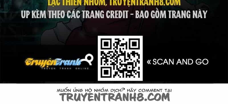 Thành Phố Sống - Chương 5 - ảnh 12