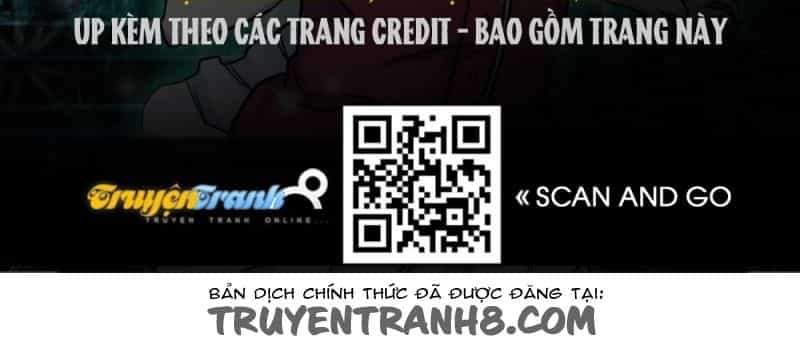Thành Phố Sống - Chương 56 - ảnh 12