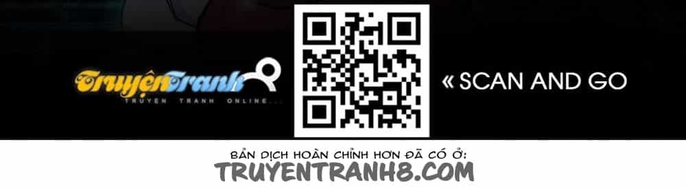 Thành Phố Sống - Chương 6 - ảnh 11