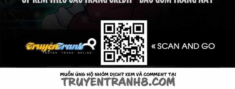 Thành Phố Sống - Chương 7 - ảnh 11