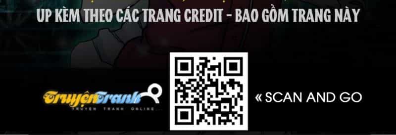 Thành Phố Sống - Chương 78 - ảnh 10
