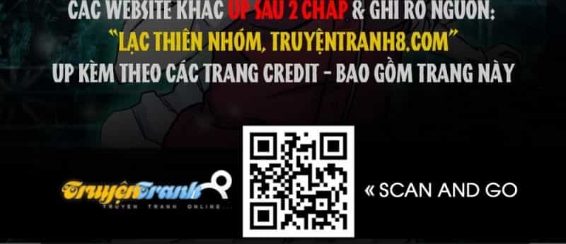 Thành Phố Sống - Chương 87 - ảnh 12