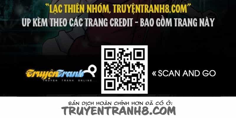 Thành Phố Sống - Chương 9 - ảnh 11