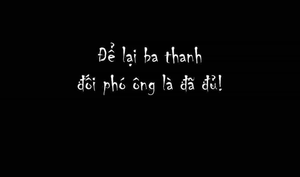 Thanh Phong Minh Nguyệt Truyện - Chương 0 - ảnh 38
