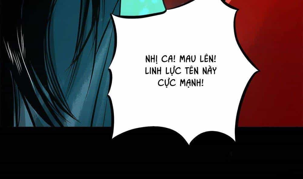 Thanh Phong Minh Nguyệt Truyện - Chương 0 - ảnh 56