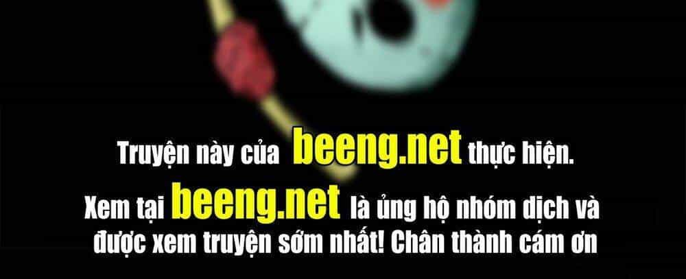 Thanh Phong Minh Nguyệt Truyện - Chương 0 - ảnh 79