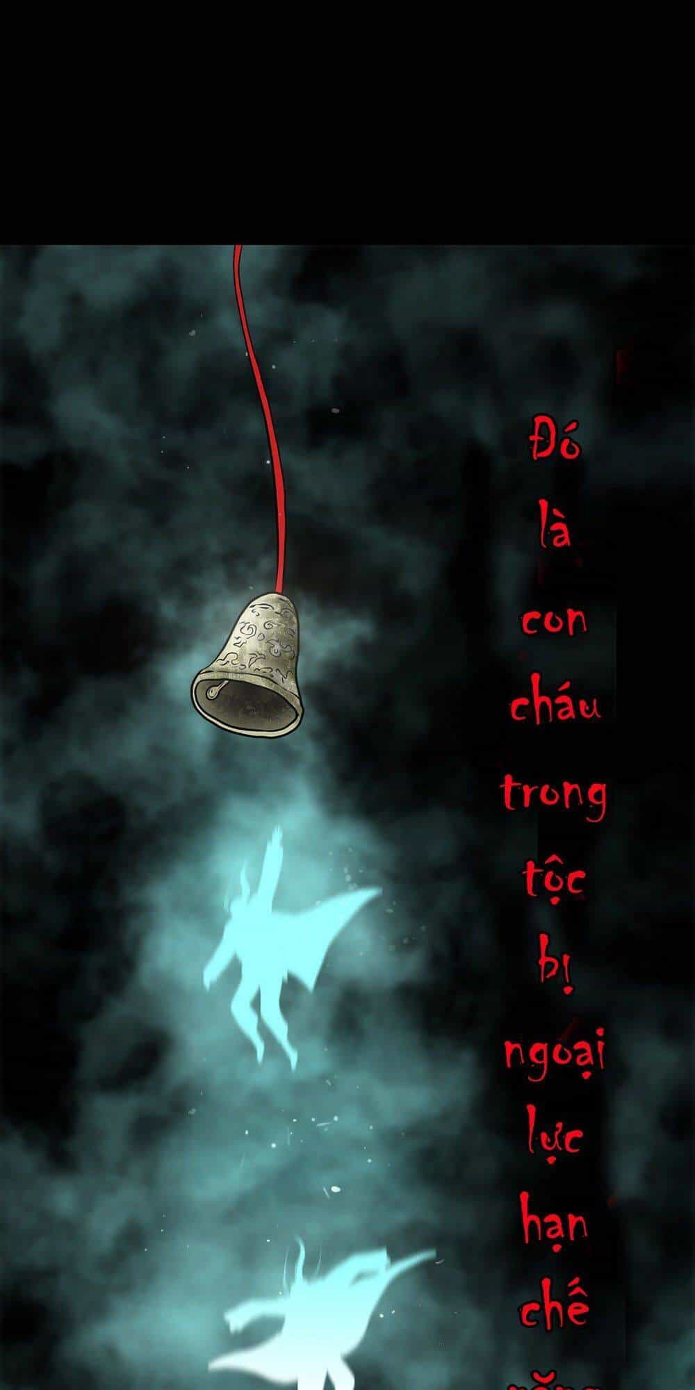 Thanh Phong Minh Nguyệt Truyện - Chương 0 - ảnh 9