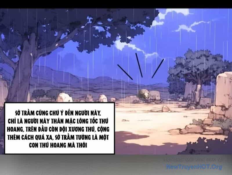 Thành Thần Bắt Đầu Từ Một Hồ Nước - Chương 10 - ảnh 12