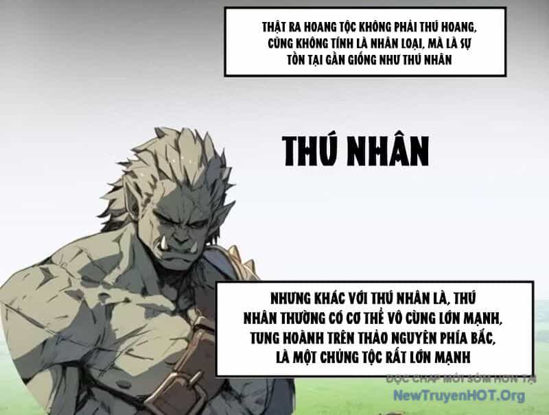 Thành Thần Bắt Đầu Từ Một Hồ Nước - Chương 10 - ảnh 13