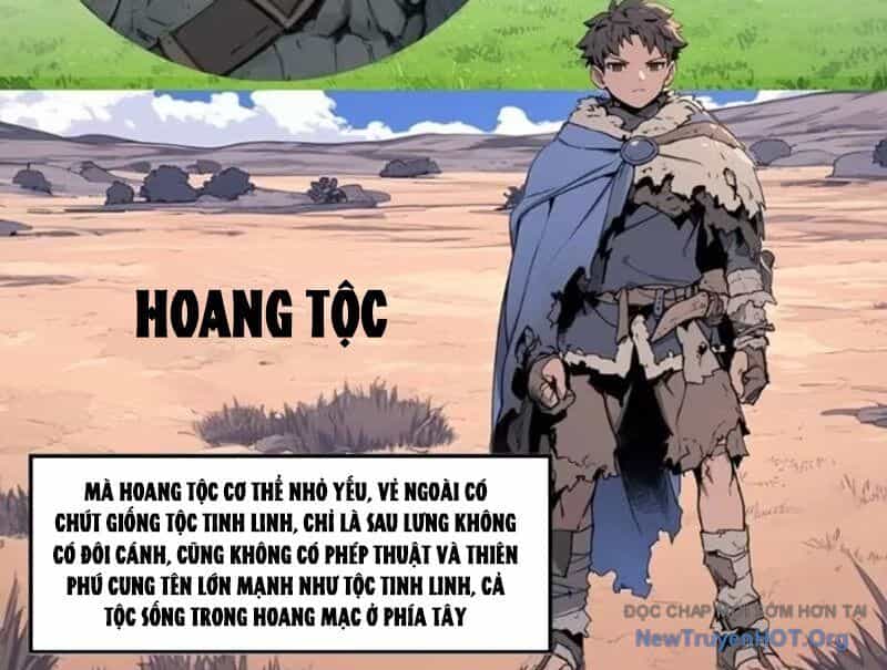 Thành Thần Bắt Đầu Từ Một Hồ Nước - Chương 10 - ảnh 14