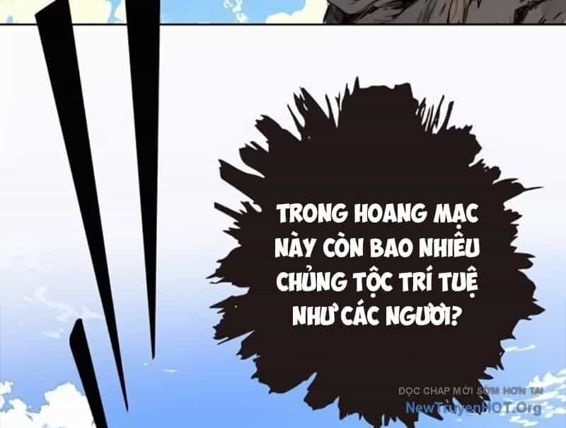 Thành Thần Bắt Đầu Từ Một Hồ Nước - Chương 10 - ảnh 41