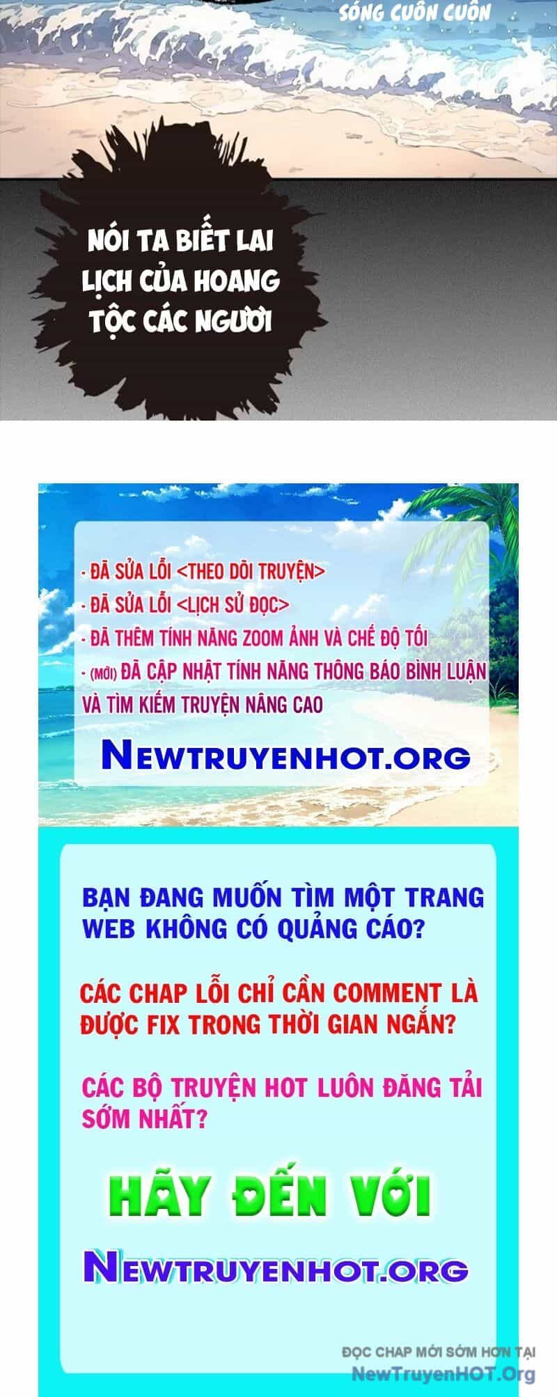 Thành Thần Bắt Đầu Từ Một Hồ Nước - Chương 10 - ảnh 44