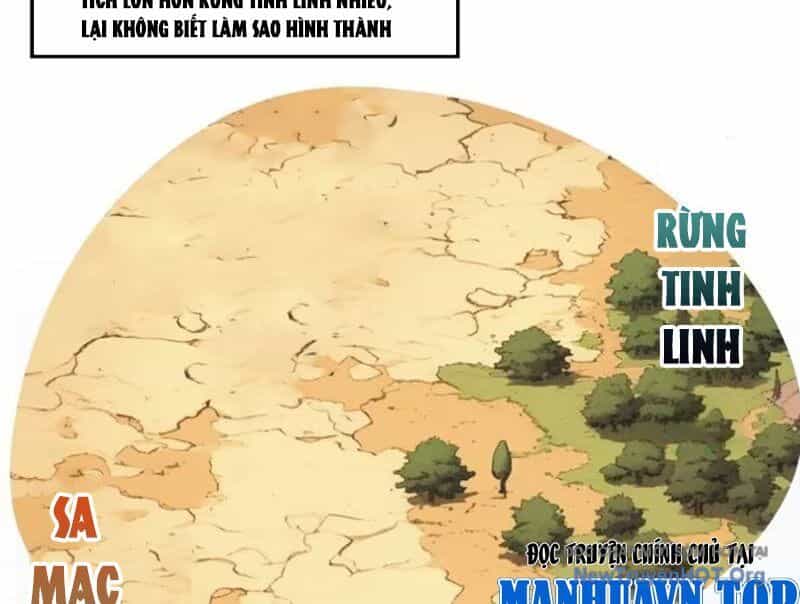 Thành Thần Bắt Đầu Từ Một Hồ Nước - Chương 10 - ảnh 5