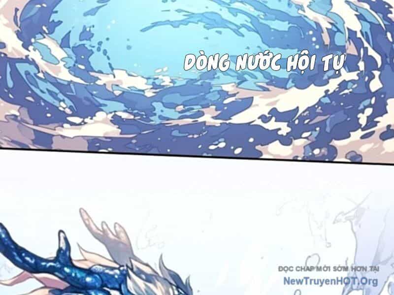 Thành Thần Bắt Đầu Từ Một Hồ Nước - Chương 11 - ảnh 13
