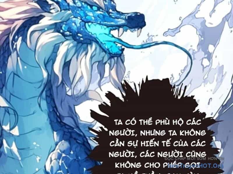 Thành Thần Bắt Đầu Từ Một Hồ Nước - Chương 11 - ảnh 14