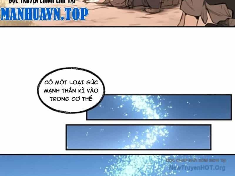 Thành Thần Bắt Đầu Từ Một Hồ Nước - Chương 11 - ảnh 31