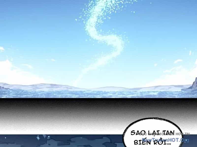 Thành Thần Bắt Đầu Từ Một Hồ Nước - Chương 11 - ảnh 32