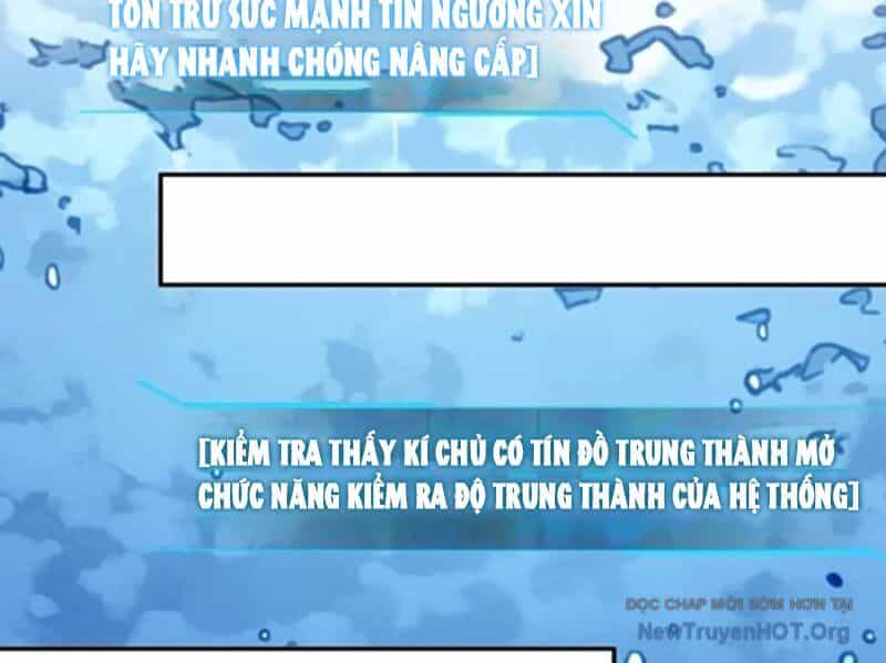 Thành Thần Bắt Đầu Từ Một Hồ Nước - Chương 11 - ảnh 34