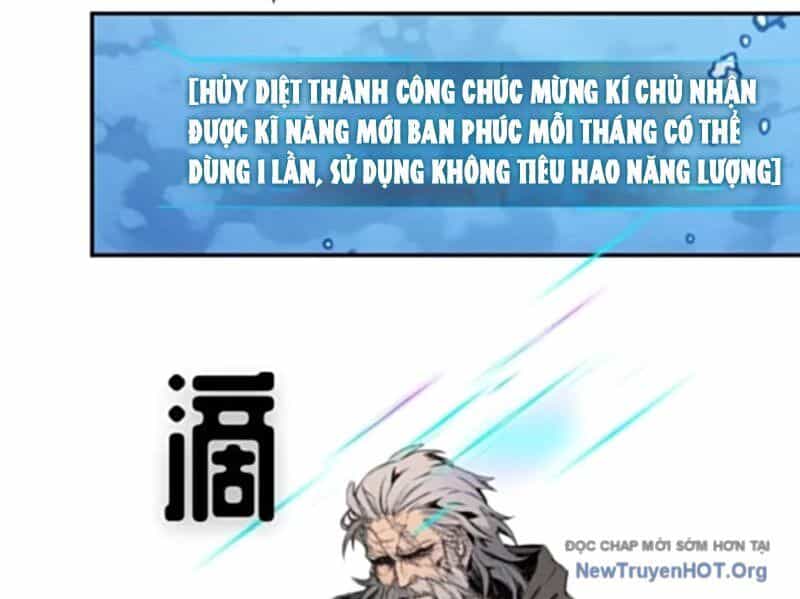 Thành Thần Bắt Đầu Từ Một Hồ Nước - Chương 11 - ảnh 36