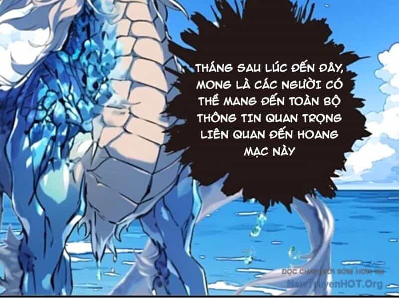 Thành Thần Bắt Đầu Từ Một Hồ Nước - Chương 11 - ảnh 40