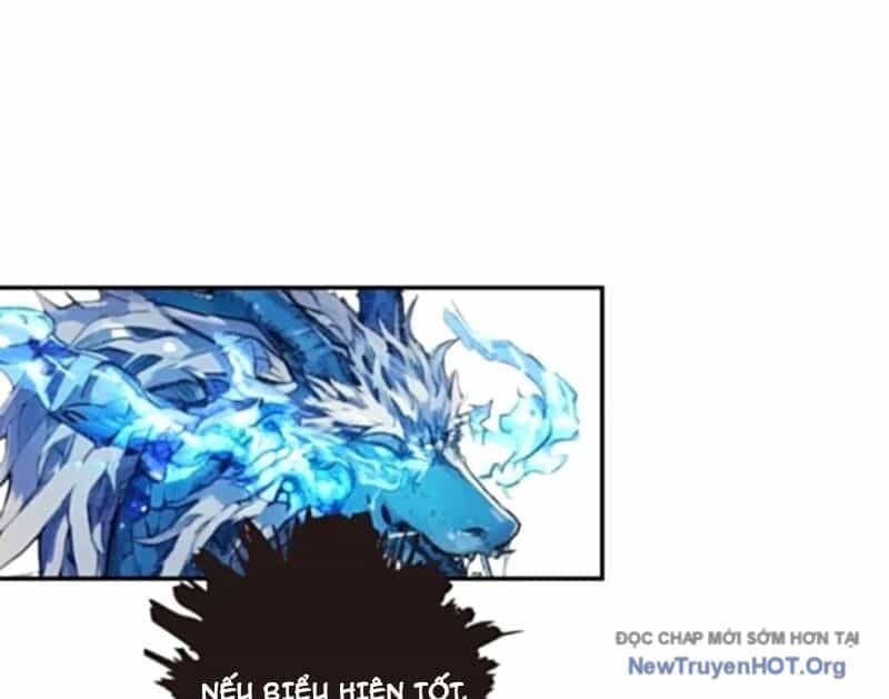 Thành Thần Bắt Đầu Từ Một Hồ Nước - Chương 11 - ảnh 41