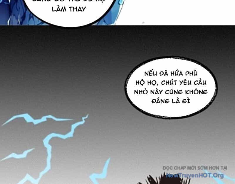 Thành Thần Bắt Đầu Từ Một Hồ Nước - Chương 11 - ảnh 44
