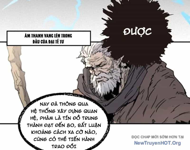 Thành Thần Bắt Đầu Từ Một Hồ Nước - Chương 11 - ảnh 45