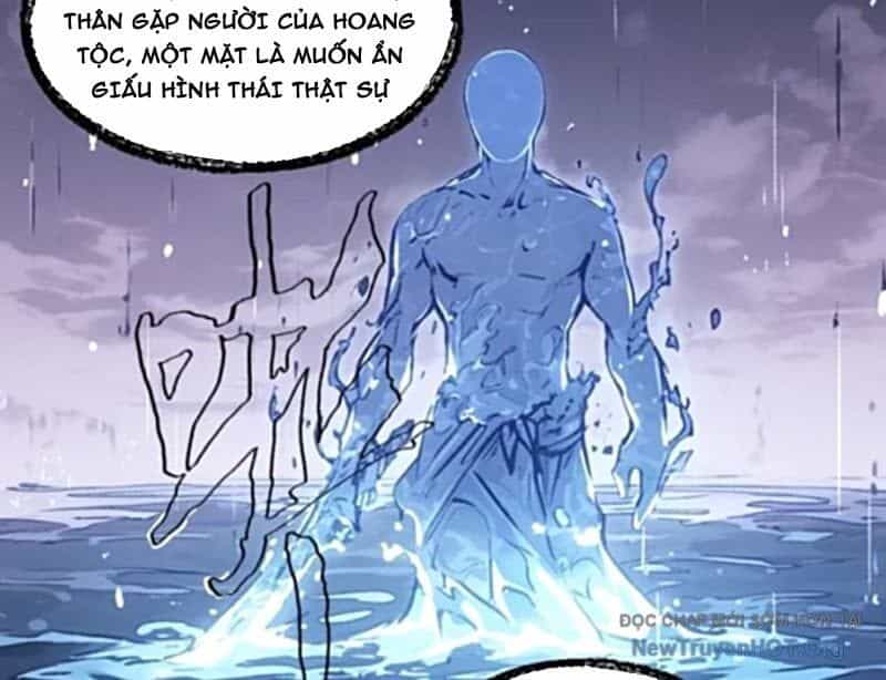 Thành Thần Bắt Đầu Từ Một Hồ Nước - Chương 12 - ảnh 15