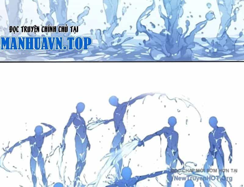 Thành Thần Bắt Đầu Từ Một Hồ Nước - Chương 12 - ảnh 22