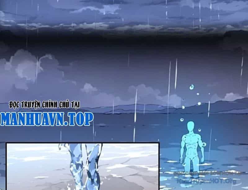 Thành Thần Bắt Đầu Từ Một Hồ Nước - Chương 12 - ảnh 29