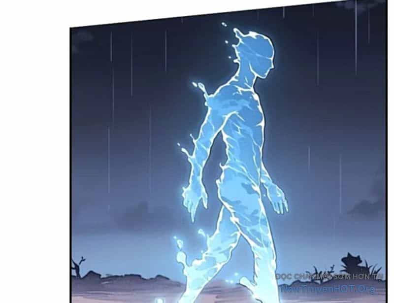 Thành Thần Bắt Đầu Từ Một Hồ Nước - Chương 12 - ảnh 31