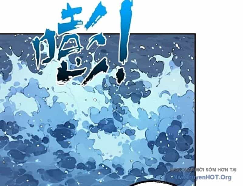 Thành Thần Bắt Đầu Từ Một Hồ Nước - Chương 12 - ảnh 39