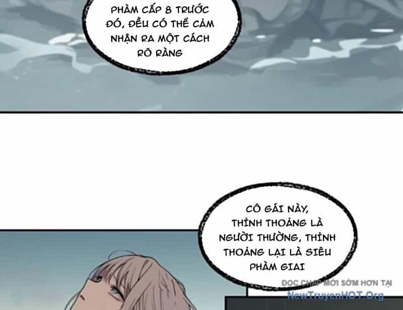Thành Thần Bắt Đầu Từ Một Hồ Nước - Chương 12 - ảnh 43