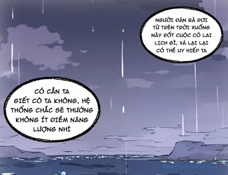 Thành Thần Bắt Đầu Từ Một Hồ Nước - Chương 12 - ảnh 45