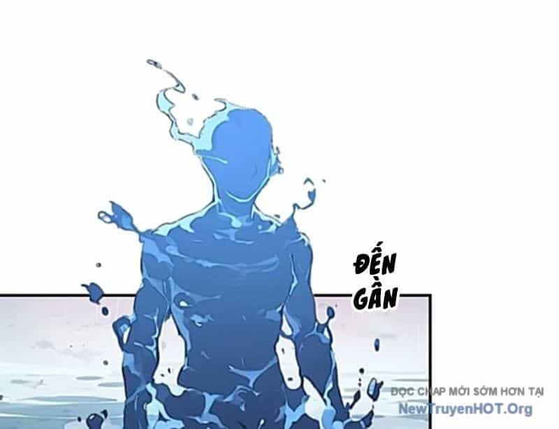 Thành Thần Bắt Đầu Từ Một Hồ Nước - Chương 12 - ảnh 47