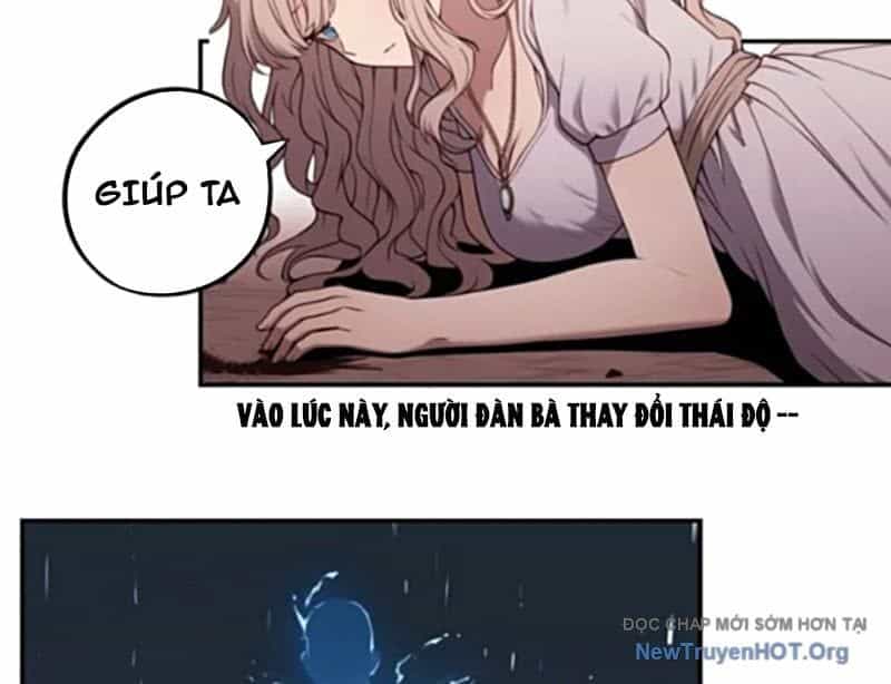 Thành Thần Bắt Đầu Từ Một Hồ Nước - Chương 12 - ảnh 52