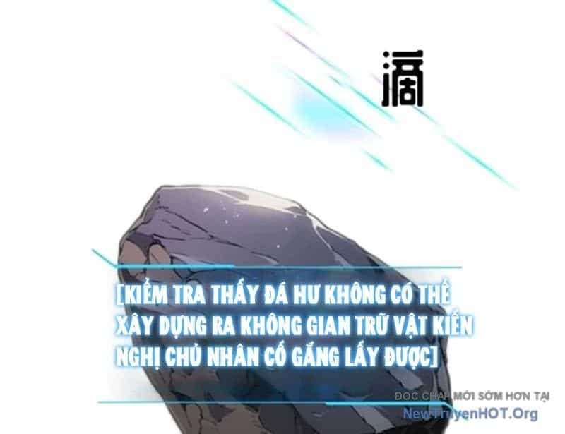 Thành Thần Bắt Đầu Từ Một Hồ Nước - Chương 12 - ảnh 56