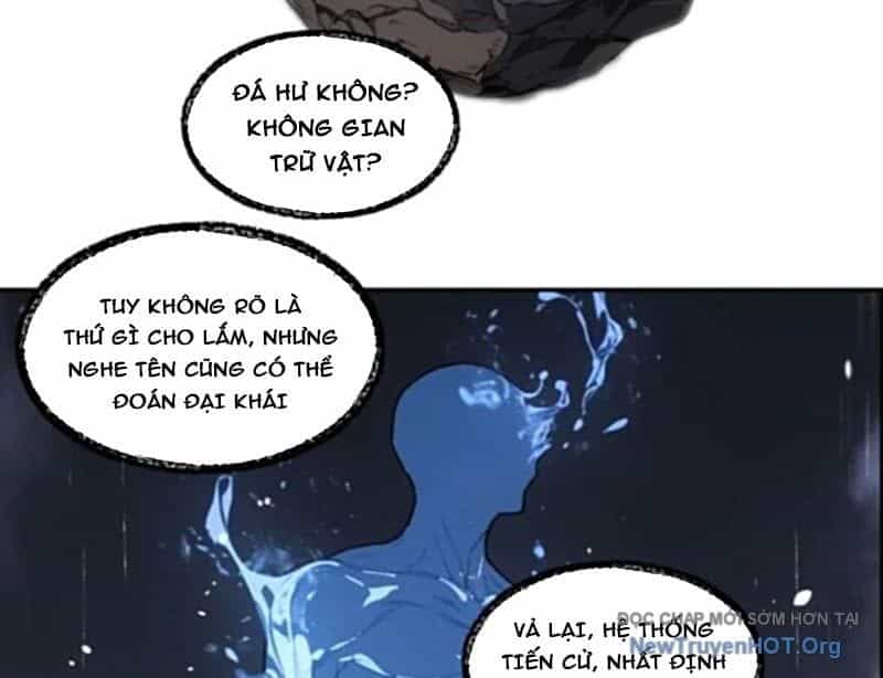 Thành Thần Bắt Đầu Từ Một Hồ Nước - Chương 12 - ảnh 57