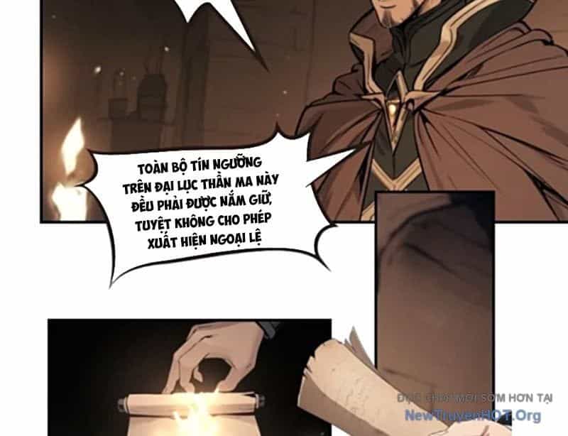 Thành Thần Bắt Đầu Từ Một Hồ Nước - Chương 12 - ảnh 6